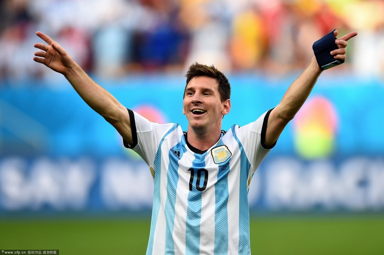 IGN9分超肝佳作！《幻想生活i：转圈圈的龙和偷取时间的少女》官宣登录手机平台